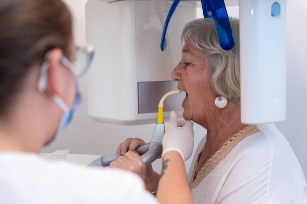 Professional Emergency Dental Service in IN