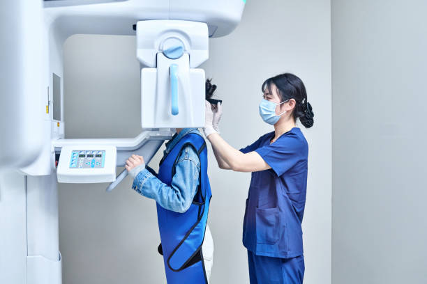Best Urgent Dental Care for Toothaches in Sweetser, IN